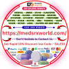Buy Tramadol Online Confidential Rapid Clearance