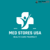 Order Tramadol Online Highalert Med Drop
