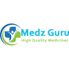 MEDZ GURU