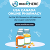 Buy Online Hydrocodone One-Click Secure Home Shipping