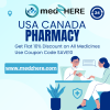 Order Oxycodone Online Overnight Verified Pharmacy Checkout