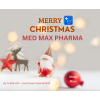 Buy Xanax Online Holiday super fast doorstep delivery