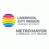 Merseytravel
