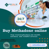 Fast Domestic Shipping For Online Methdone Orders