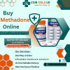 Quckly Methadone Online Express Carryout With Reliable Service