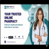 Order Valium Online Bulk Purchase Special – No Rx Needed