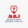 Fire Suppression System Suppliers for Industrial and Commercial Safety