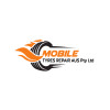 Mobile Tyre Services Melbourne
