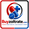 Buy Dilaudid Online No Rx Overnight Emergency Home Delivery