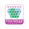 Moray Council