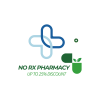 Order Hydrocodone from a Trusted Site with Shipping