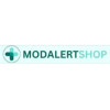 MyModalert