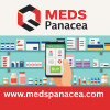 Order Alprazolam Online Low Rate Now Shipped
