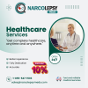 Order Oxycontin 24-Hour Med Convenience Delivery