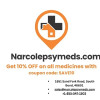 Buy Oxycodone Online Quick Secure Delivery