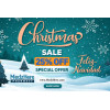 Order Oxycodone Online One-Click Checkout Tied Fast Transit