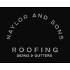 Naylor & Son's Roofing Naylor & Son's Roofing