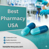 Buy Hydrocodone Online No Rx Quick-Flow Home Delivery