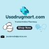 Buy Klonopin Online Without Rx Residential FastTrack Ship