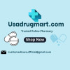 Buy Valium Online Fast Doorstep Courier 