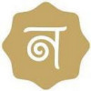 Nimaaya IVF Center