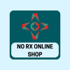 Order Dilaudid Online Rapid Overnight Safety Quick Delivery
