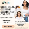 Order Codeine Online No Rx On Bulk Purchase Flash Deals