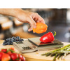 Diet meal plan singapore 