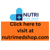 Buy Lorazepam Online with Secure Checkout and Delivery Information