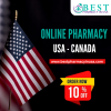 Buy Dilaudid Online Your Fast Health Carryout