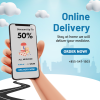 Buy Retalin Online Fast Reliable Delivery Services