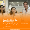 Order Lexapro Online Overnight Verified Payment Gateway