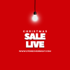 Buy Clonazepam Online No Rx Express Mobile E-Prescription