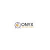 Onyx Adjusting