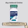 Buy Adderall Online | ADHD | RiteAidMeds