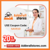 Order Lorcet Online Instant Access to Affordable Meds