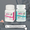 Order Ambien Online With Quality Assurance and Professional Care