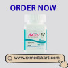 Order Ambien Online in the USA – 100% Authentic & Discreet Shipping