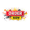 Order Tramadol for Sale Online Tap-To-Send secure delivery