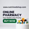 Order Clonazepam Online with Fast Shipping and Treatment Overview