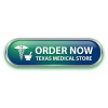 Buy Xanax Online Immediate Digital Payment & Fast Shipping