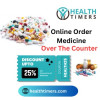 Purchase Percocet Online Drug Help Without Subscriptions