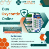 Buy Oxy OC 80mg Online Pharmacy Savings Designed For Smart Shoppers