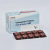Secure Check Out To Order Soma 500mg Online For Body Pain