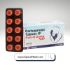 Order Pain O Soma Online | Carisoprodol | SpaceMedz