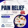 Buy Hydrocodone Online Doorstep Delivery Within Hours