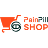 Buy viagra Online Protected Virtual Health Access