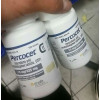 Buy Percocet oxycodone Tramadolmedsinfo