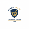 Order Dilaudid Online Overnight Digital Flow Delivery Option