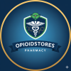 Order Percocet Online Overnight Fastest U.S. Delivery